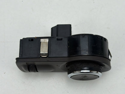 2011-2016 Chevrolet Cruze Dashboard Headlight Dimmer Switch 94725717 OEM