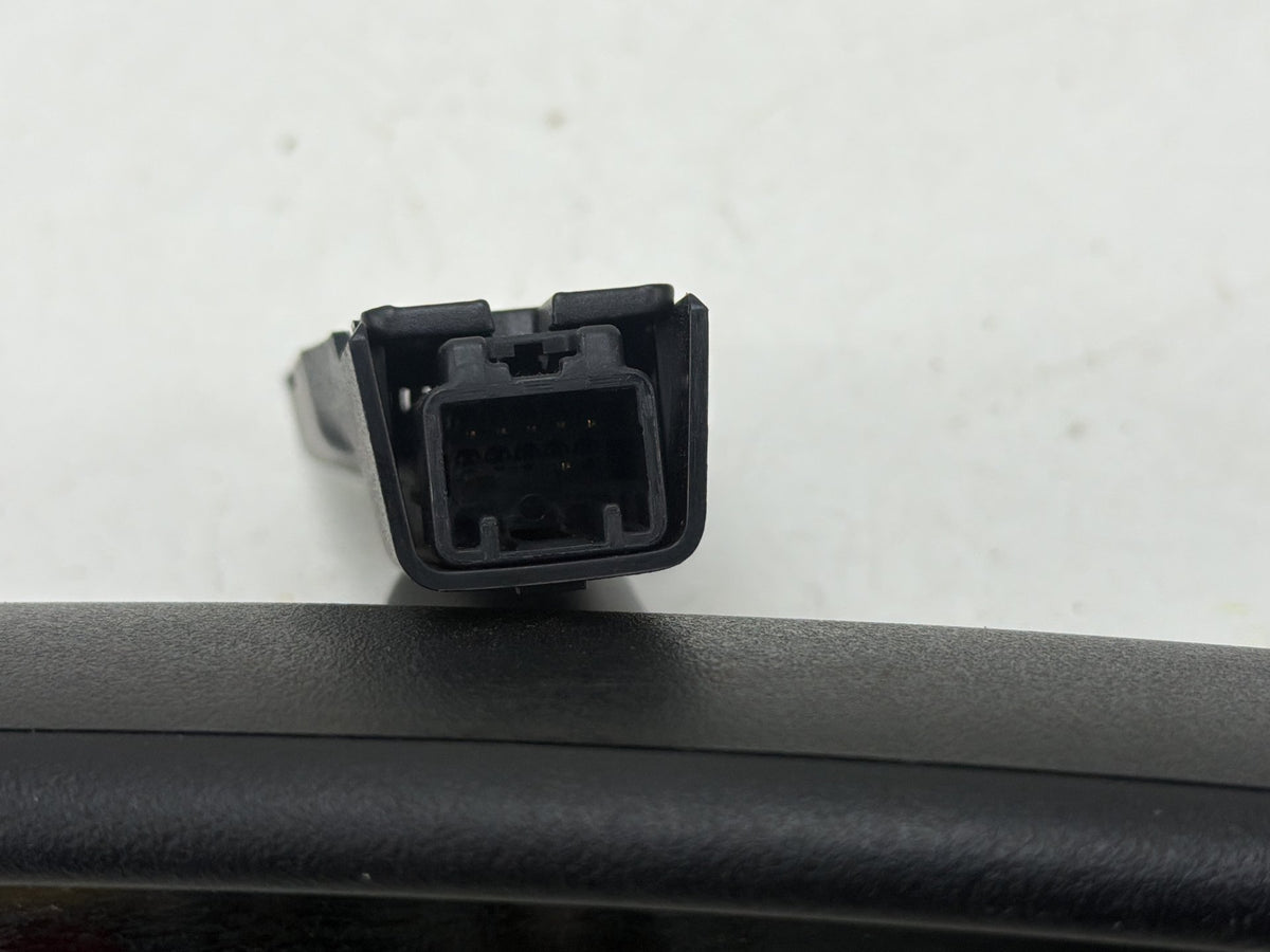 2014-2019 Kia Soul Optima Auto Dimming Rear View Mirror 85101-4U200P2 OEM