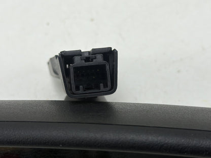 2014-2019 Kia Soul Optima Auto Dimming Rear View Mirror 85101-4U200P2 OEM