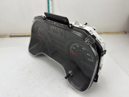 2017-2019 Ford E350 Van Instrument Gauge Cluster Speedometer KC2T-10849-AA OEM