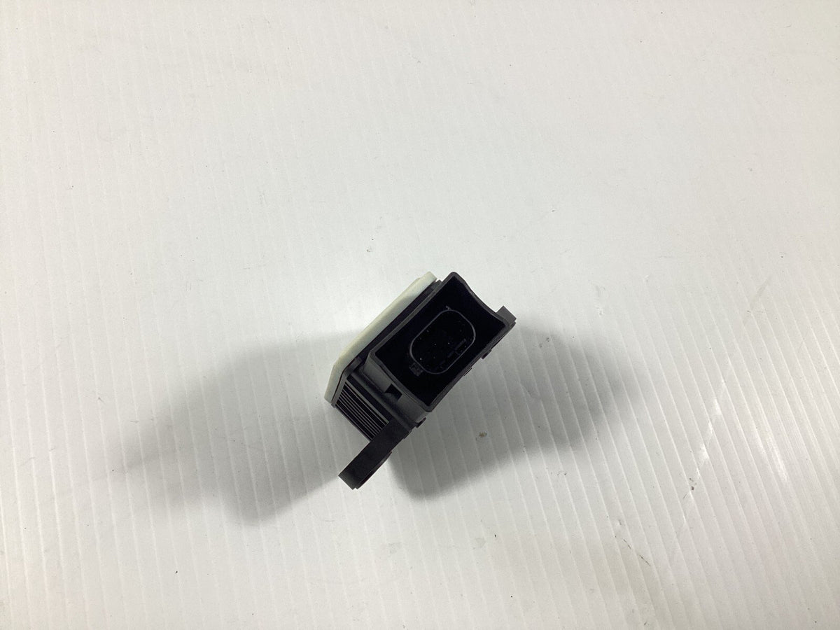 2007-2013 Infiniti G35 G37 Yaw Rate Speed Rate Sensor Module 47931 JK00A OEM.