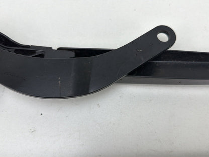 2010-2015 Toyota Prius Front Left & Right Side Windshield Wiper Arm Set OEM
