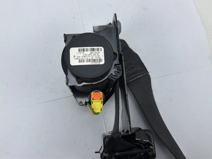 2011-2012 Cadillac SRX Front Right Passenger Side Seat Belt 15903263 OEM