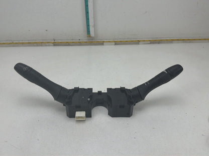2011-2013 Infiniti G37-Steering Turn Signal Column Switch 25560 JK60A OEM
