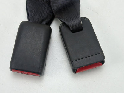 2013-2016 Nissan Altima - Seat Belt Buckle OEM