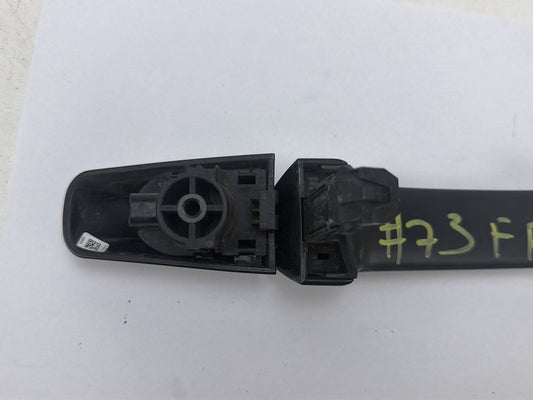 2018-2020 Jaguar F-Pace - Front Right Passenger Side Door Handle OEM