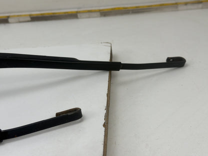 2013-2018 Nissan Altima Front Left & Right Windshield Wiper Arms Pair OEM
