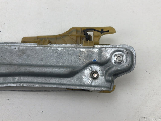 2011-2019 Ford Explorer Front Left Driver Window Regulator & Motor OEM