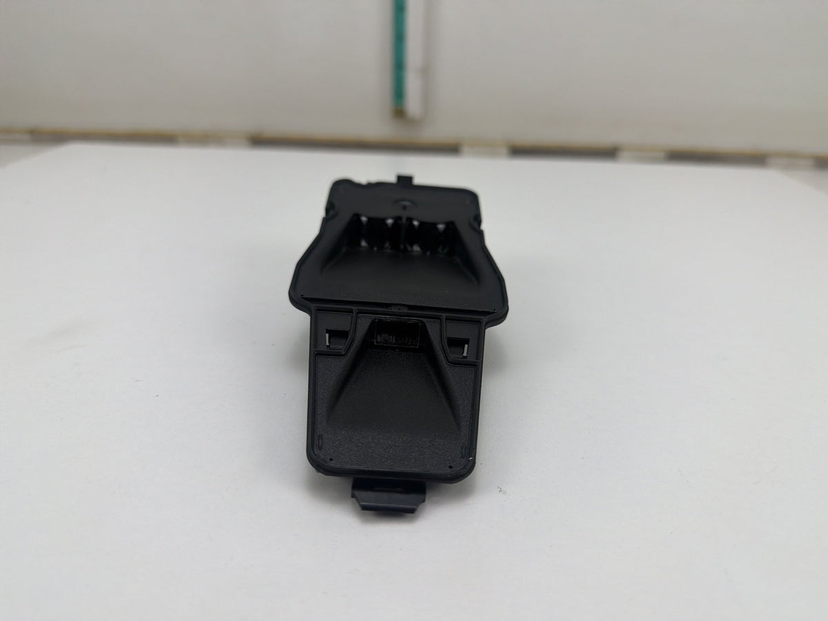 2011-2018 Volvo S60 Windshield Closing Velocity CVM Radar Camera Module OEM