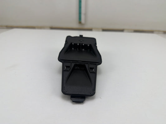 2011-2018 Volvo S60 Windshield Closing Velocity CVM Radar Camera Module OEM