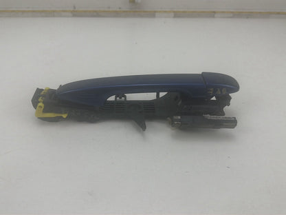 2010-2015 Toyota Prius W30- Right Front Door Exterior Handle OEM