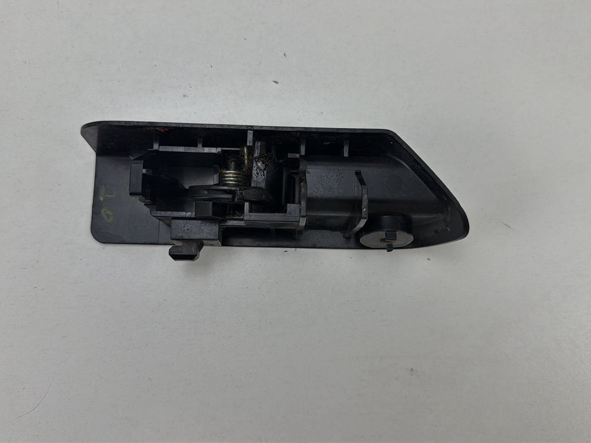 2010-2015 Toyota Prius Fuel Tank Filler Door Release Handle Lever OEM