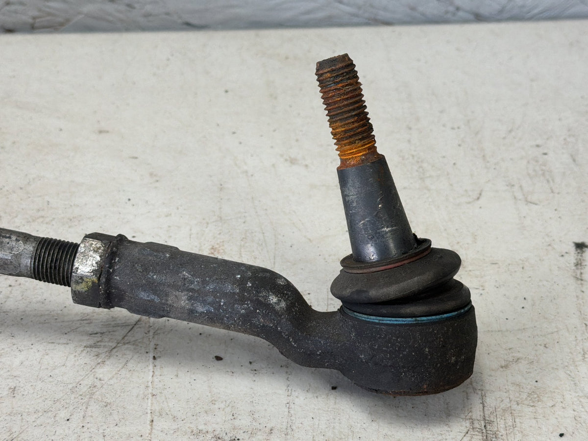 2010-2013 Land Rover Range Rover Sport Steering Rack and Pinion LR031744 OEM