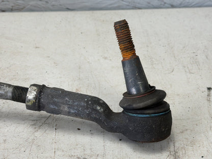 2010-2013 Land Rover Range Rover Sport Steering Rack and Pinion LR031744 OEM