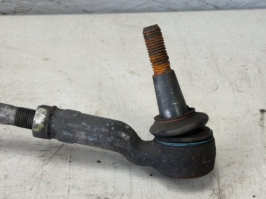 2010-2013 Land Rover Range Rover Sport Steering Rack and Pinion LR031744 OEM