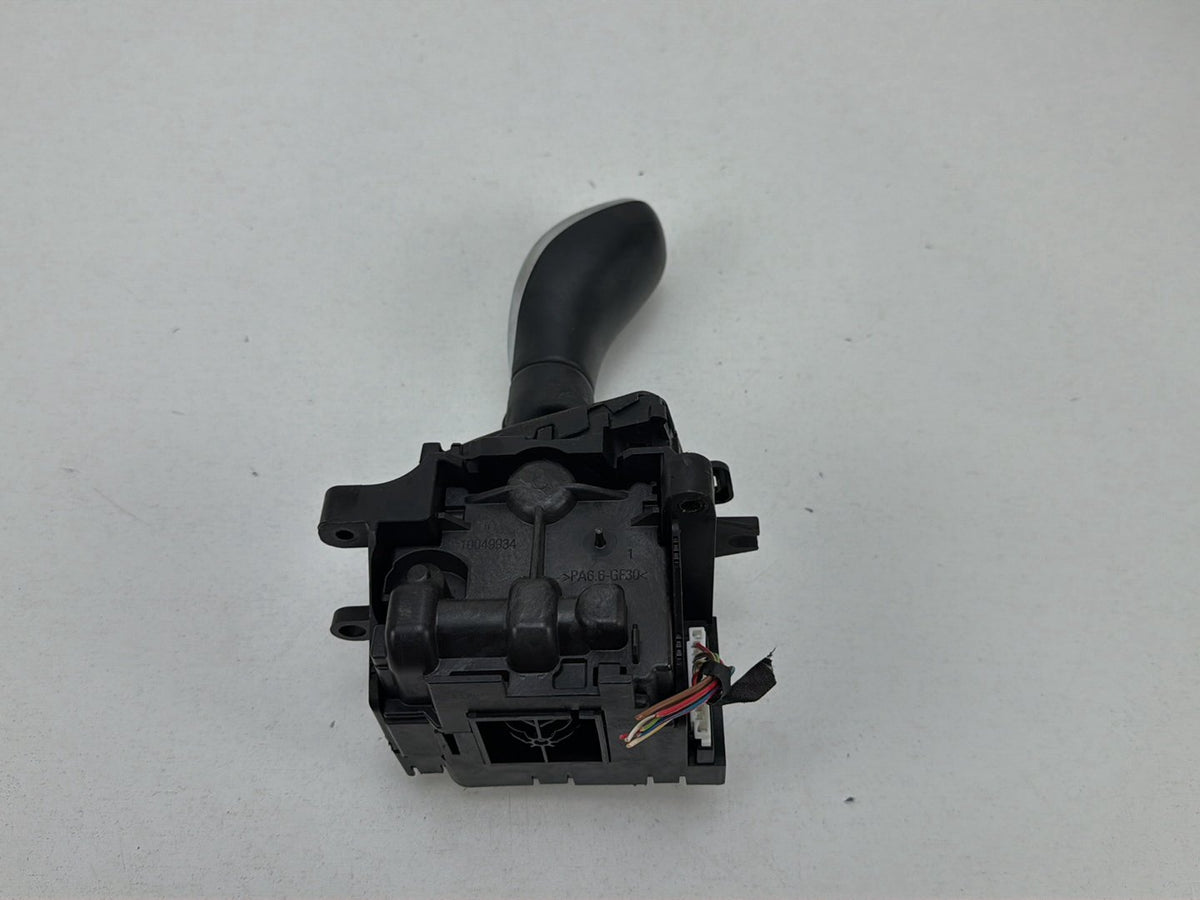 2014-2016 BMW 228i F22-Auto Transmission Shifter Switch 10049934 OEM