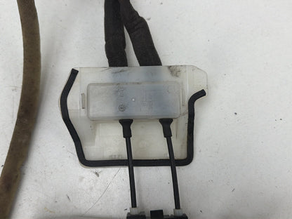 2014-2020 Infiniti Q50 Front Right Passenger Door Lock Actuator Latch OEM