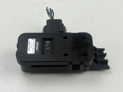 2004-2006 Lexus LS430 Smog Emission Sensor Control Unit 013650-0010 Cracked OEM