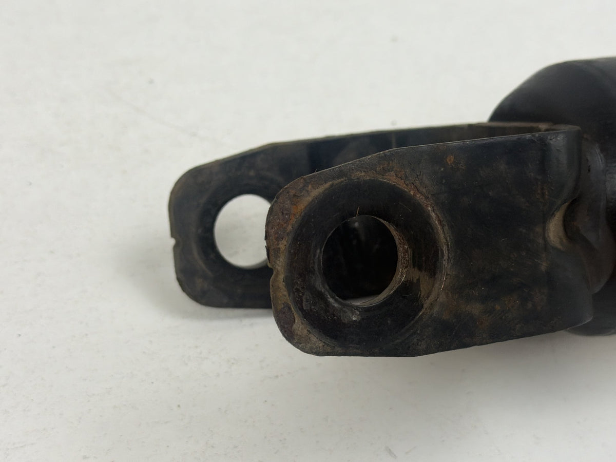 2011-2015 Infiniti QX56 - Rear Left Shock Absorber OEM