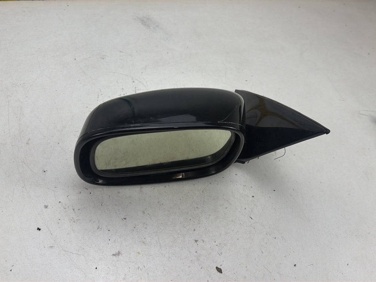 2006-2011 Lexus GS300 GS350 GS430 GS450h GS460 Front Left Side Door Mirror OEM
