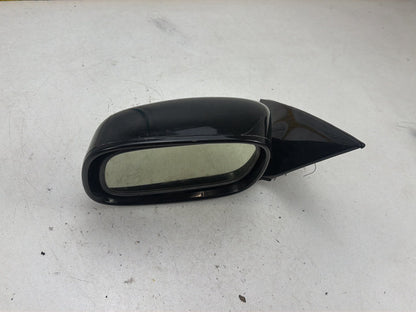 2006-2011 Lexus GS300 GS350 GS430 GS450h GS460 Front Left Side Door Mirror OEM