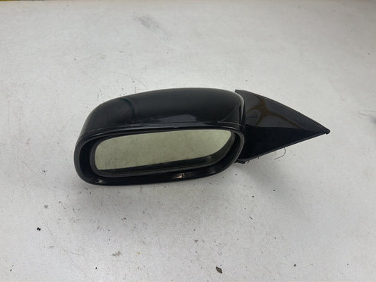 2006-2011 Lexus GS300 GS350 GS430 GS450h GS460 Front Left Side Door Mirror OEM