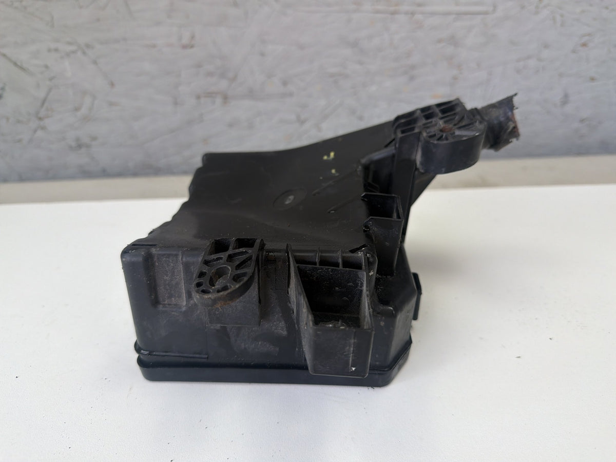 2013-2019 Nissan Sentra - Fuse Relay Box Module 284B7-3RA3E OEM