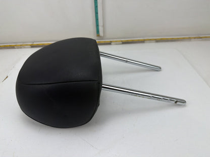 2011-2017 Volkswagen Beetle Front Left or Right Side Seat Headrest Black OEM