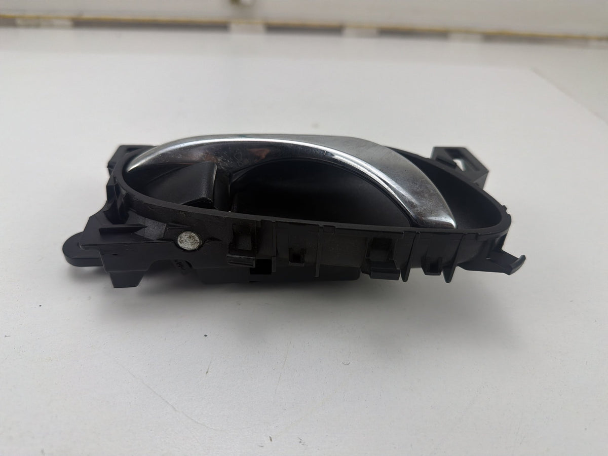 2013-2019 Nissan Sentra Right Rear Passenger Door Interior Handle OEM