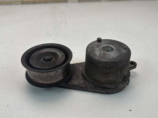 2008-2013 Infiniti G37 Drive Belt Serpentine Tensioner Pulley Assembly OEM