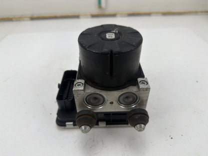2020-2024 Nissan Sentra Anti-Lock Brake ABS Actuator Pump Module Assembly OEM