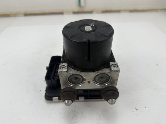 2020-2024 Nissan Sentra Anti-Lock Brake ABS Actuator Pump Module Assembly OEM