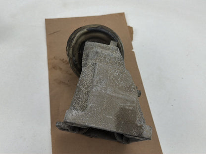 2007-2013 Mercedes-Benz S-Class W221 S550 Right Engine Mount A2212406317 OEM