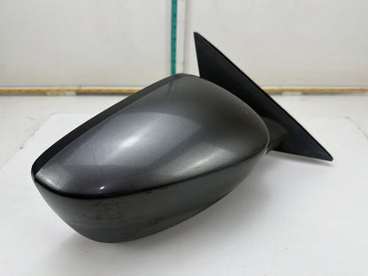 2008-2012 Honda Accord Front Right Passenger Door Side View Mirror OEM