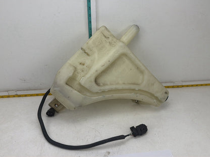 2010-2015 Audi Q7 Front Windshield Washer Fluid Spray Pump Motor 4L0955453D OEM