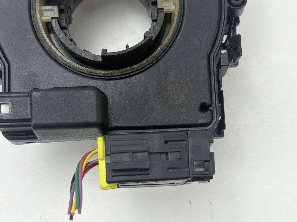 2013-2019 Nissan Sentra Front Left Side Steering Column Clock Spring OEM