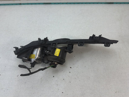 2010-2013 Mercedes-Benz E-Class Front Right Fog Light w/ Cover Assembly OEM