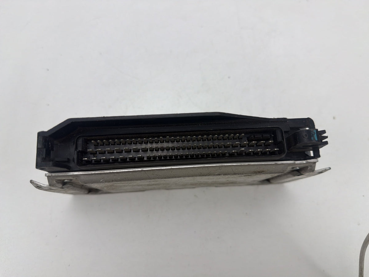 2005 Infiniti G35 Anti Skid ABS Control Module 47850-AC800 OEM