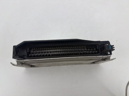 2005 Infiniti G35 Anti Skid ABS Control Module 47850-AC800 OEM