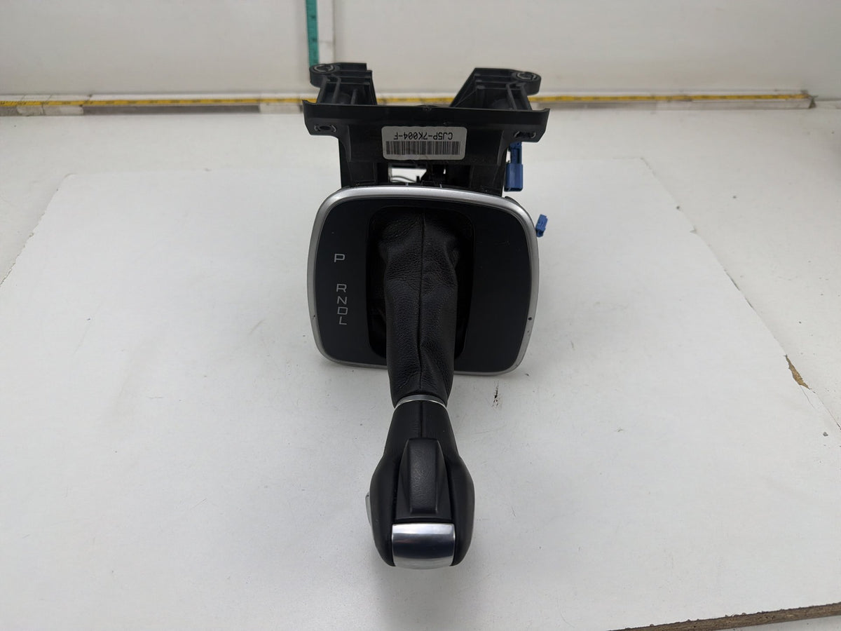2013-2018 Ford C-Max Automatic Transmission Gear Shifter CJ5P-7K004-F OEM