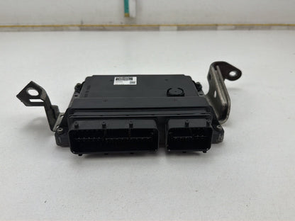 2010-2011 Toyota Prius W30-1.8L 2ZRFXE Engine Computer/ ECU Control Module OEM