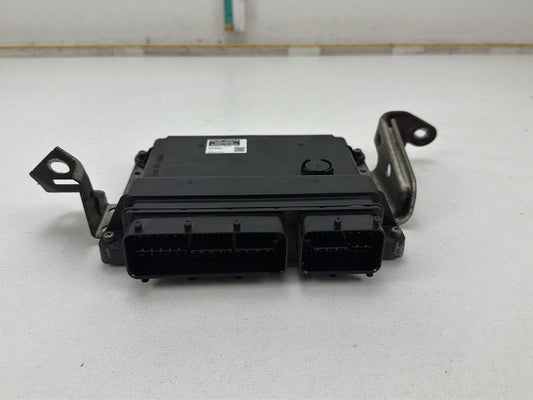 2010-2011 Toyota Prius W30-1.8L 2ZRFXE Engine Computer/ ECU Control Module OEM