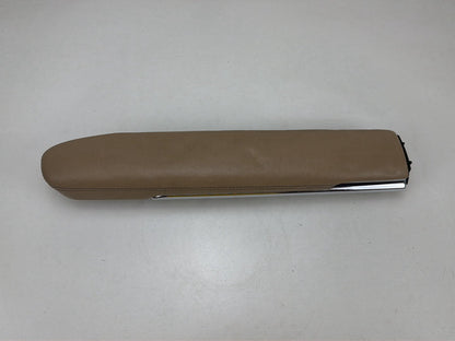 2007-2013 Mercedes-Benz S550 W221 Front Left Side Interior Door Panel Arm Rest OEM
