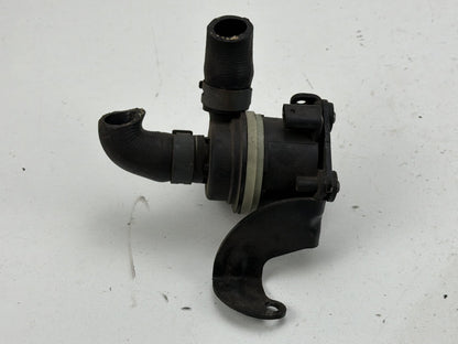 2009-2017 Audi Q5 Auxiliary Electric Coolant Water Pump 06H 121 079 R OEM