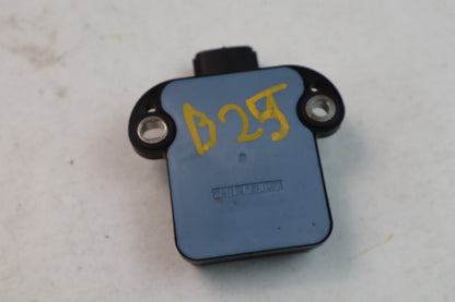 2006-2013 Lexus IS250 YAW Rate Stability Control Sensor Module 89183-12040 OEM