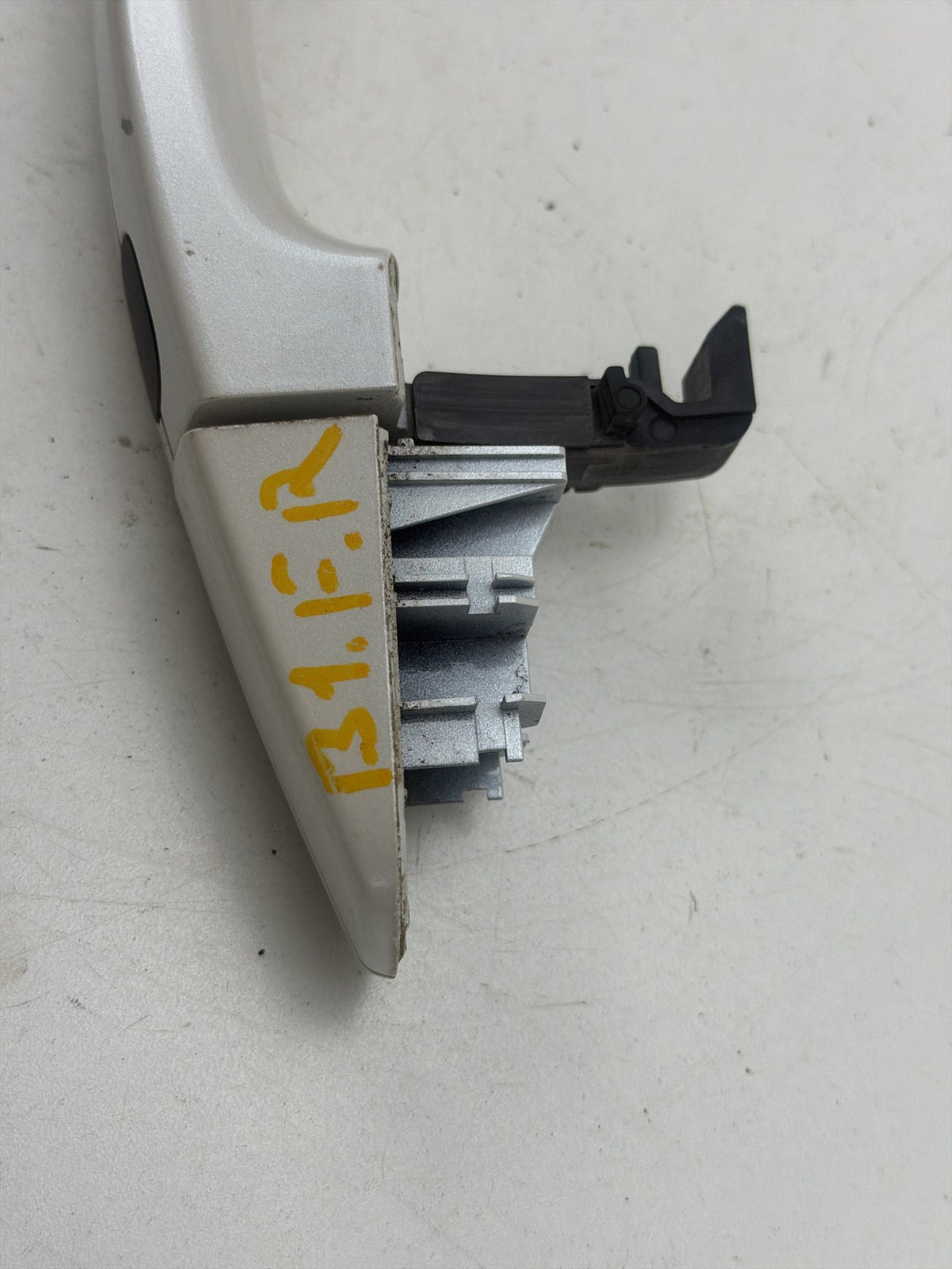 2013-2019 Ford Escape Front Right Door Exterior Handle AM51 U218B08 5NA OEM