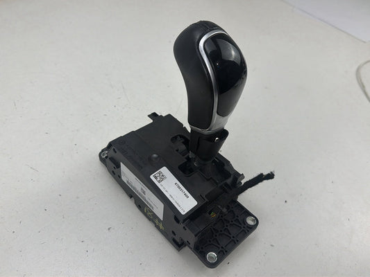 2014-2017 Maserati Ghibli Automatic Transmission Shifter Selector 6700317400 OEM