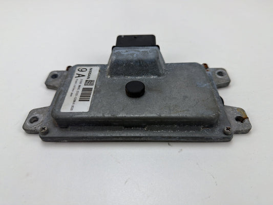 2009-2010 Nissan Maxima - Transmission Control Module 31036-9N00C OEM