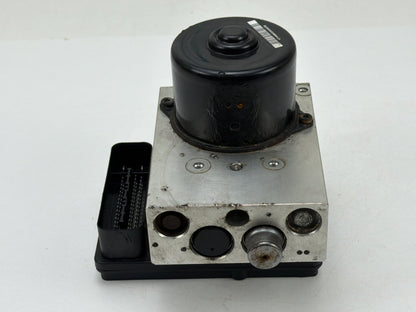 2005-2008 Nissan Pathfinder 4x4 ABS Pump Control Module Unit 47660-ZP00A OEM