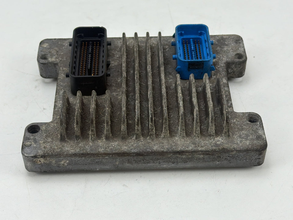 2003-2005 Chevrolet Cavalier 2.2L Engine Computer Brain Control Module PCM OEM